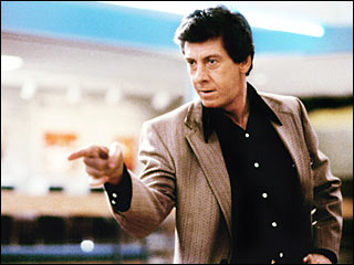 paul_gleason_breakfast_club1.jpg