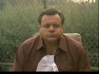 paulie.jpg