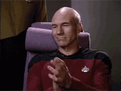 pc.gif
