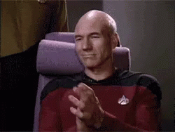 pc.gif