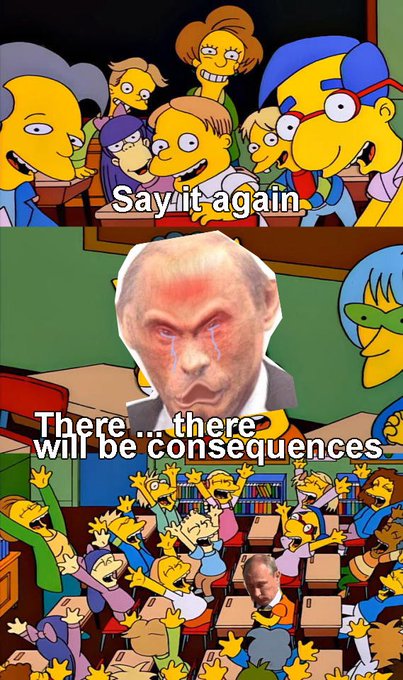 pc.jpg