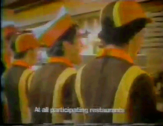 pdWc9D0OXQf6.gif