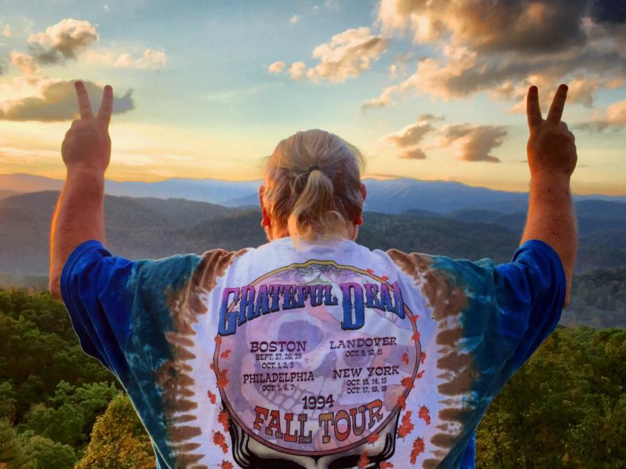 Peace in the Valley.jpg