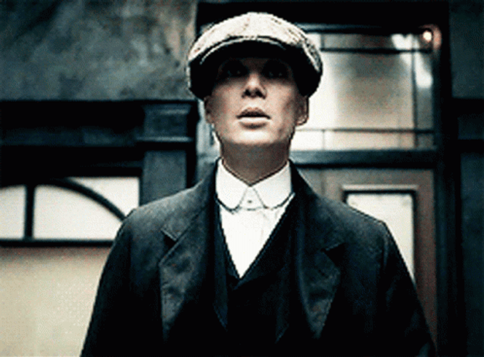 peaky-blinders-thomas-shelby-and-friends-edbi8lywctwf55qs.gif