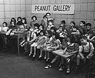 peanutGallery.jpg