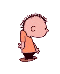 peanuts.gif