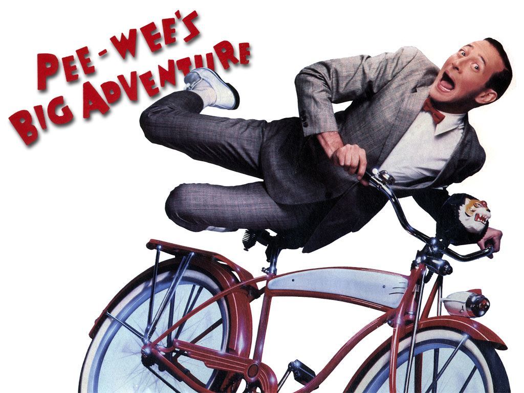 pee-wee-title.jpg