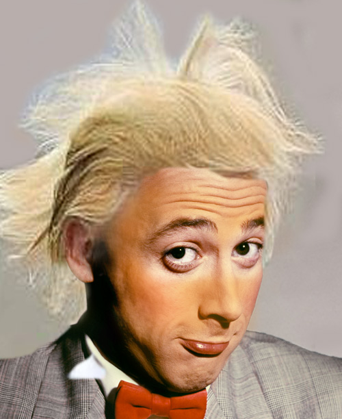 Pee-wee_Dave-Trump-Hair.jpg
