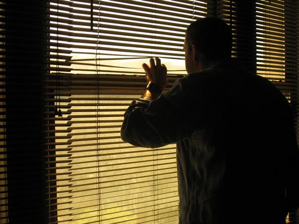 peeperwindow.jpg