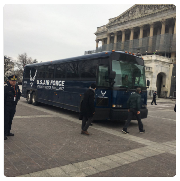 Pelosi Bus.jpg