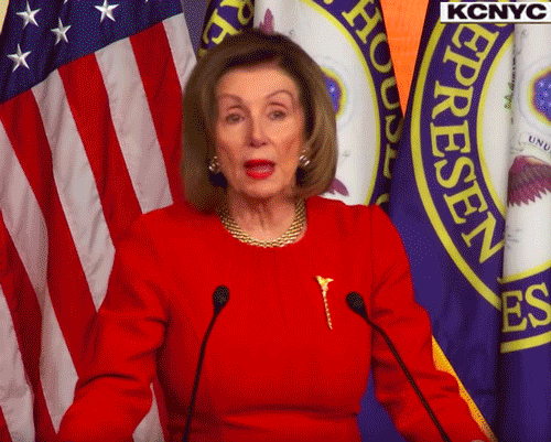Pelosi.gif