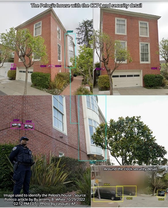 Pelosi-Home-CCTV.jpg