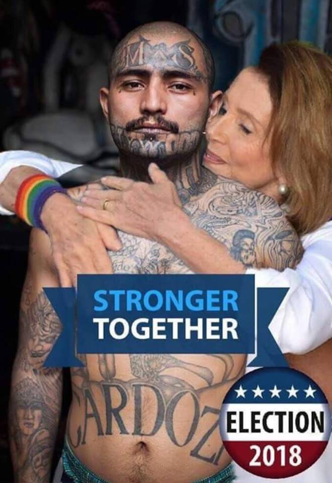 pelosi ms13.jpg
