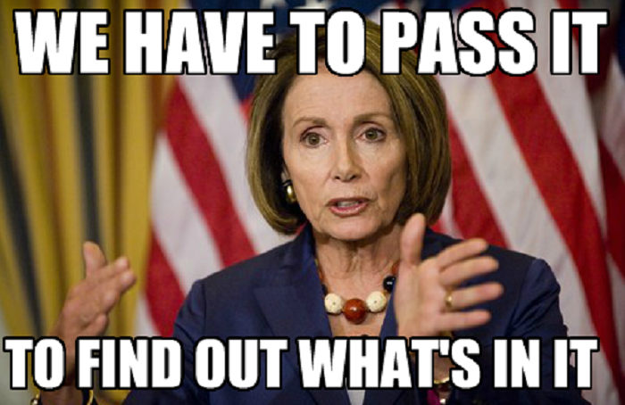 pelosi-obamacare.png