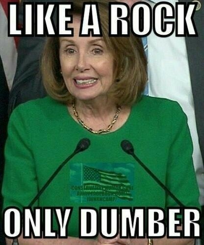Pelosi rock.jpg
