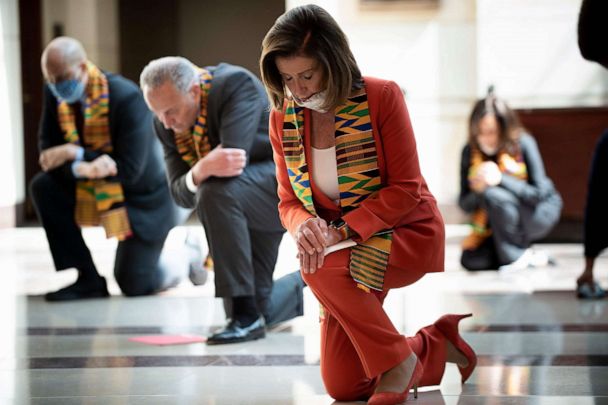 pelosi3-gty-ml-200608_hpEmbed_3x2_608.jpg