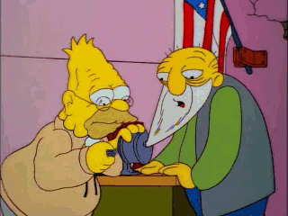 pencilsharpener.gif