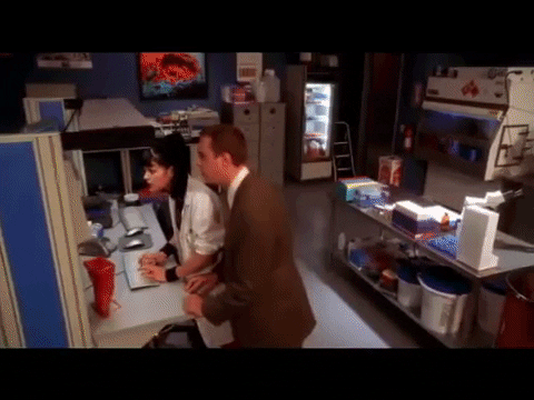 penetration-tester.gif