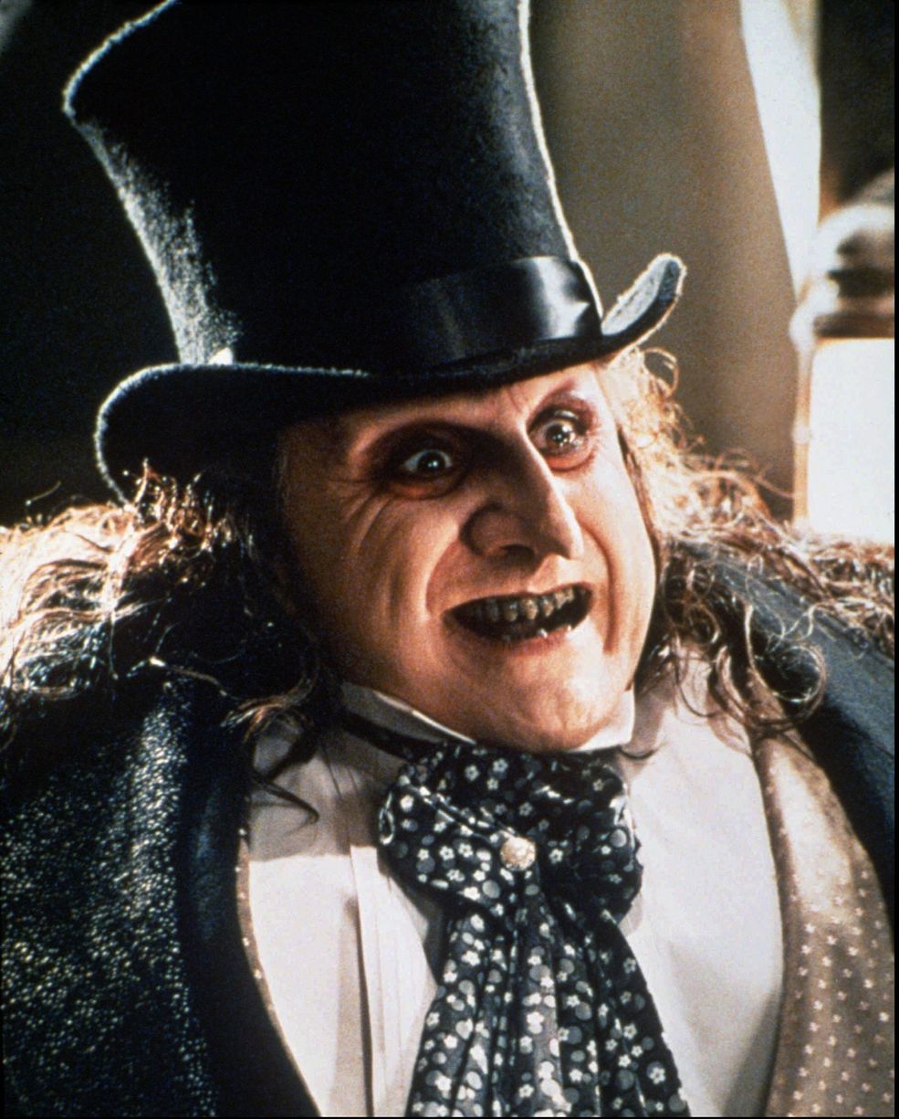Penguin_(Batman_Returns).jpg