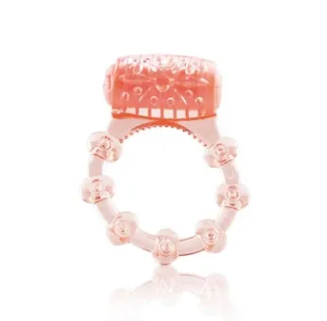 Penis Ring.jpg