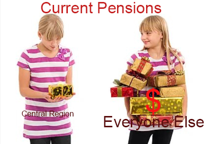 Pensions.jpg