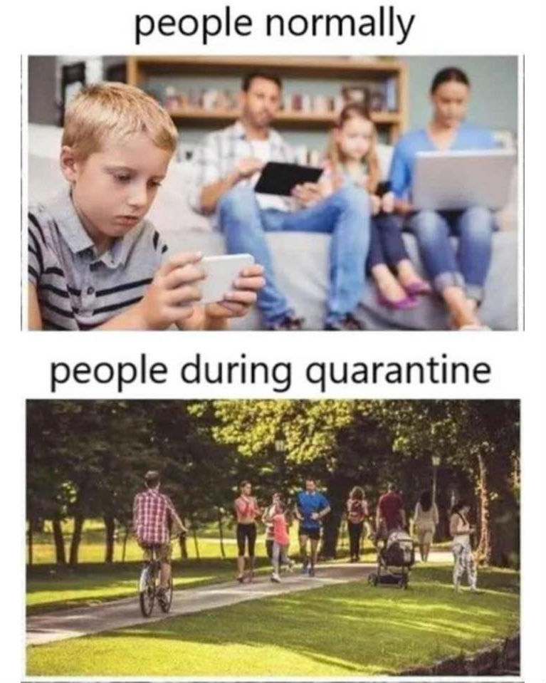 people-normally-vs-people-during-quarantine-meme.jpg