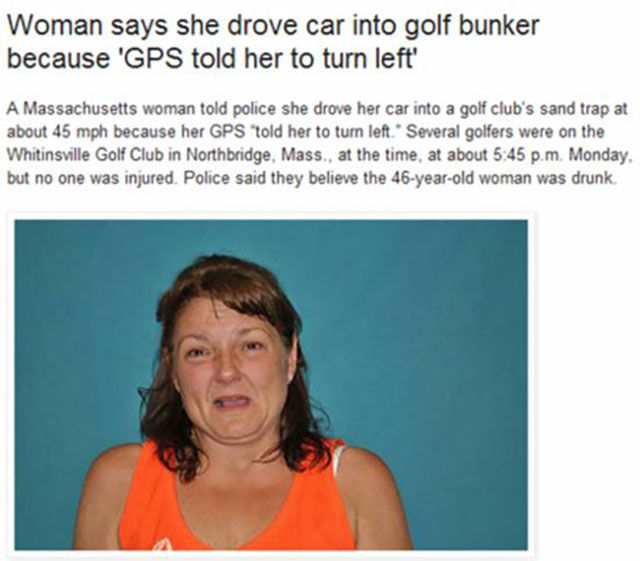people_who_prove_that_technology_is_harder_than_it_looks_640_34.jpg