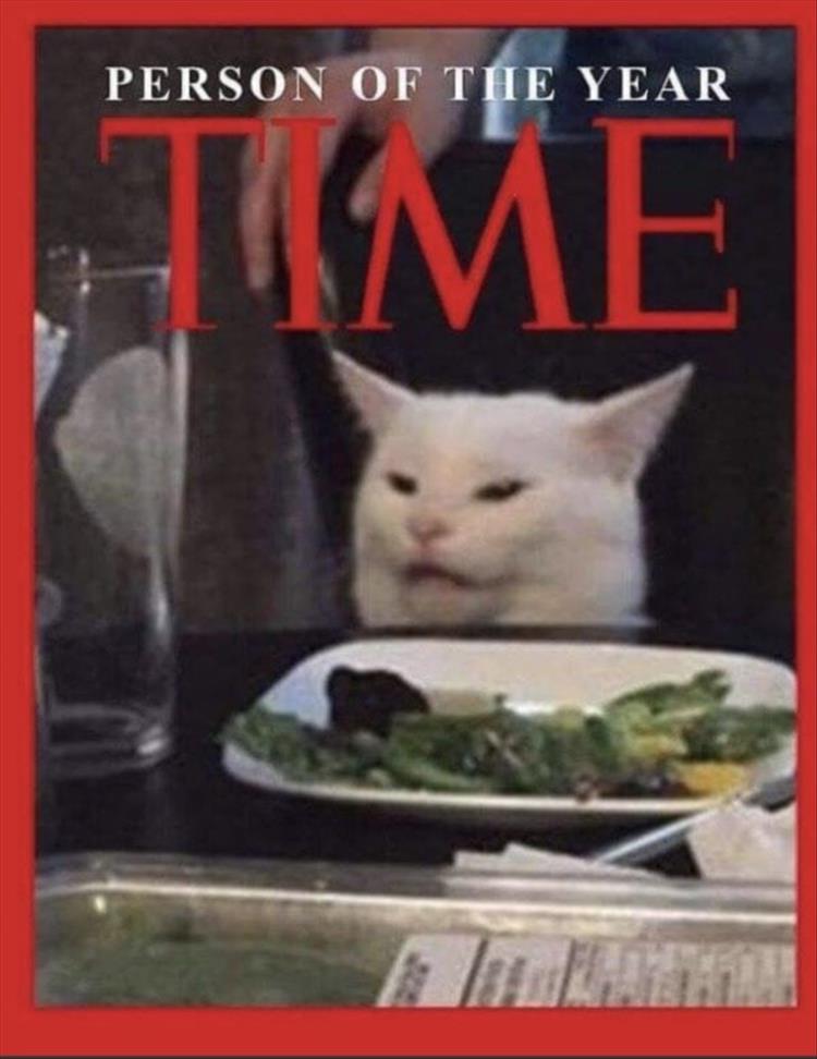 person-of-the-year.jpg