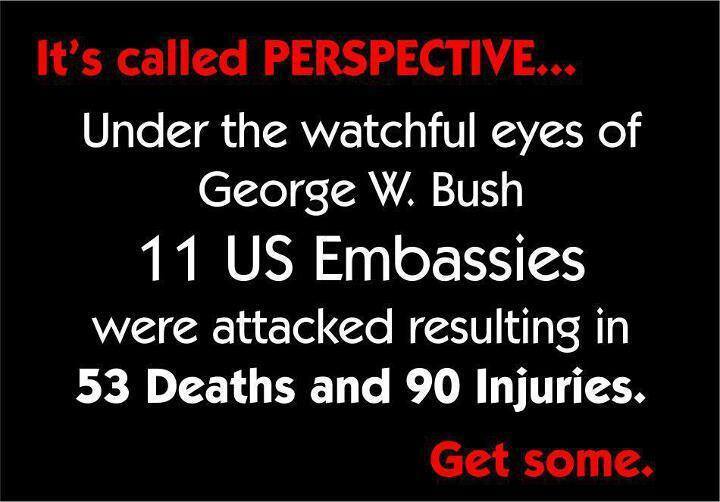 perspective.jpg