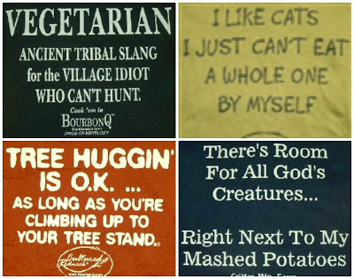 PETA-T-Shirts.jpg