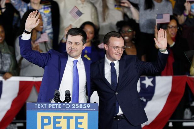 pete-chasten-buttigieg.jpg