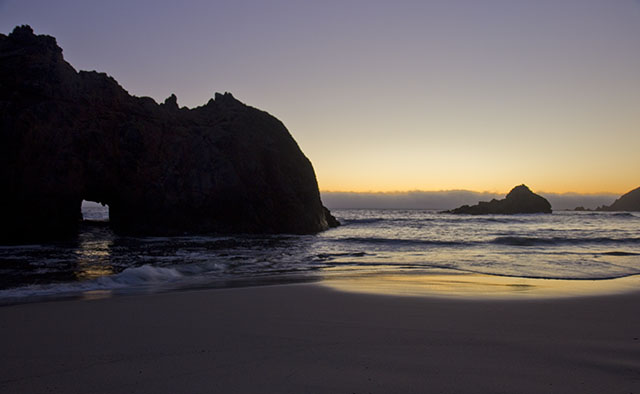 PfeifferBeach.jpg