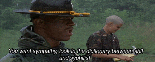 PfZfru3.gif