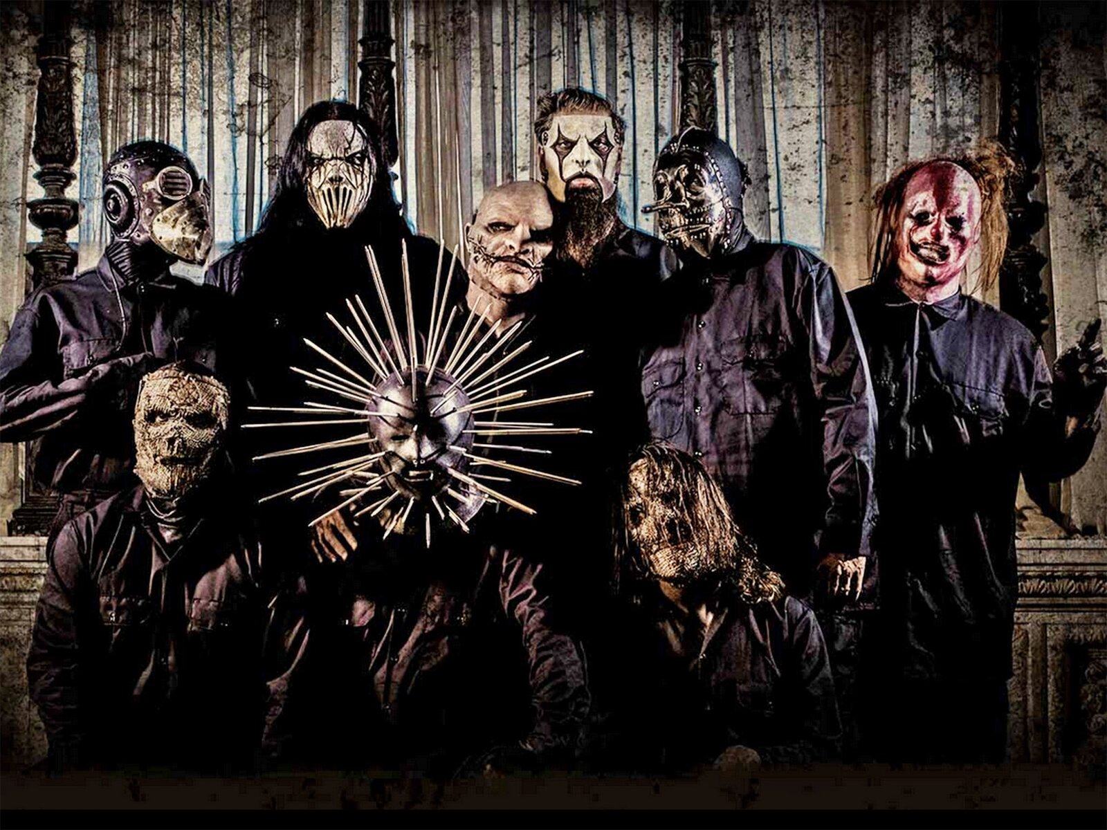 pg-38-slipknot-1.jpg
