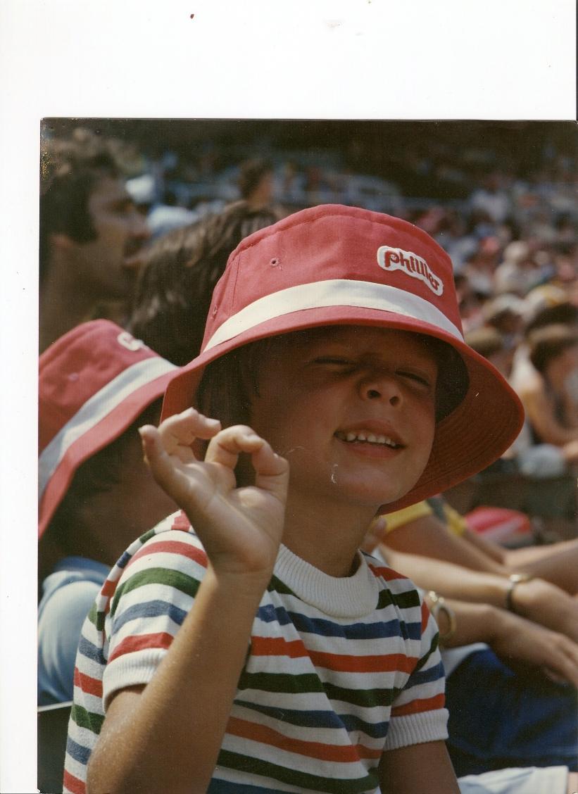 phillies.jpg