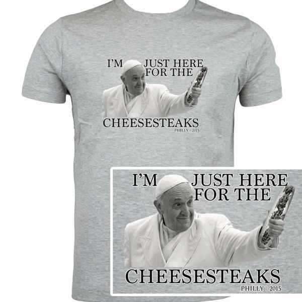 Philly 2015.png