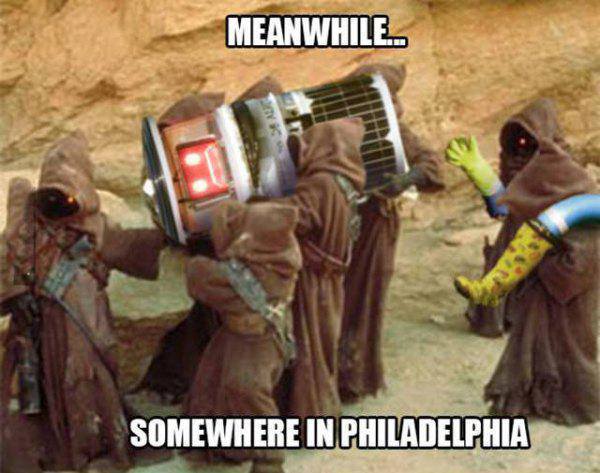 Philly.jpg