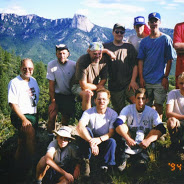 Philmont.jpg