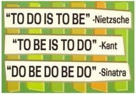 philosophy-fa12ac2e3a82536816e7fa34bd8eca69_h.jpg