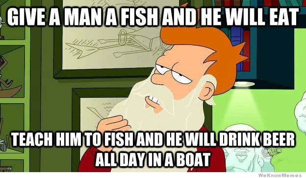 philosophy-fry-meme.jpg