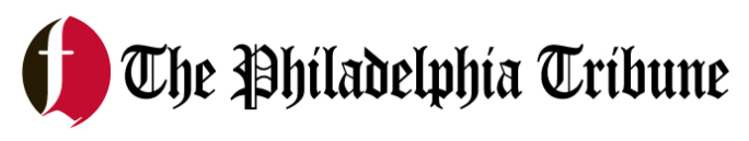 Phily Tribune.jpg