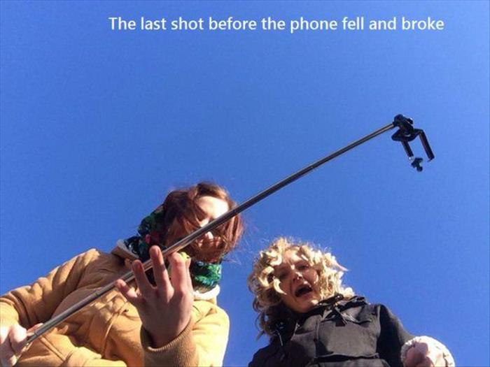 phone-fell.jpg