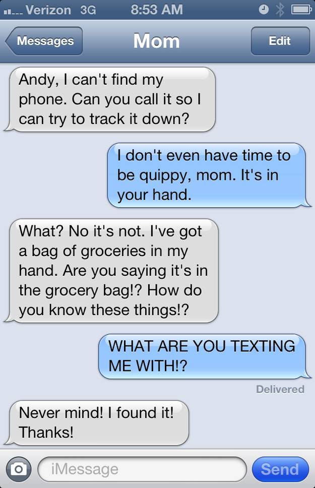 phone find.jpeg