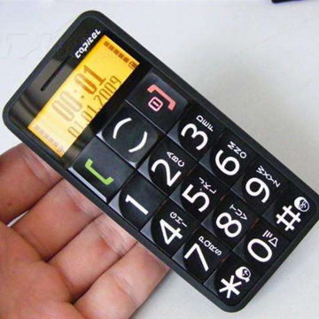 phones.jpg