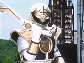 PhonyInnocentFantail-size_restricted.gif