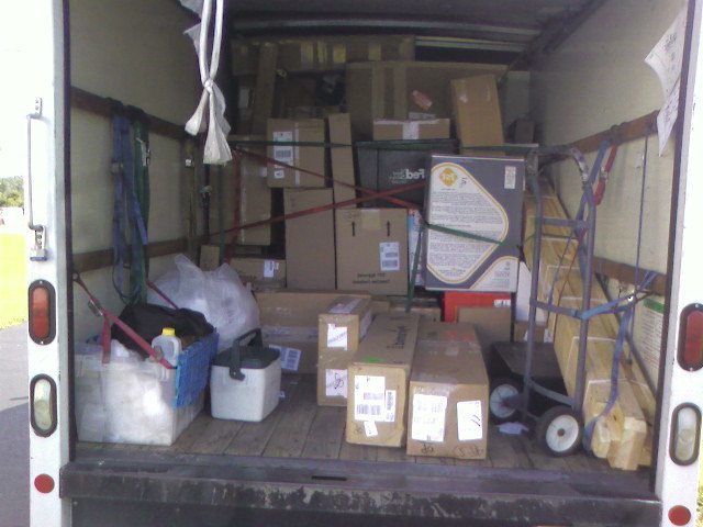 Photo-0009.jpg