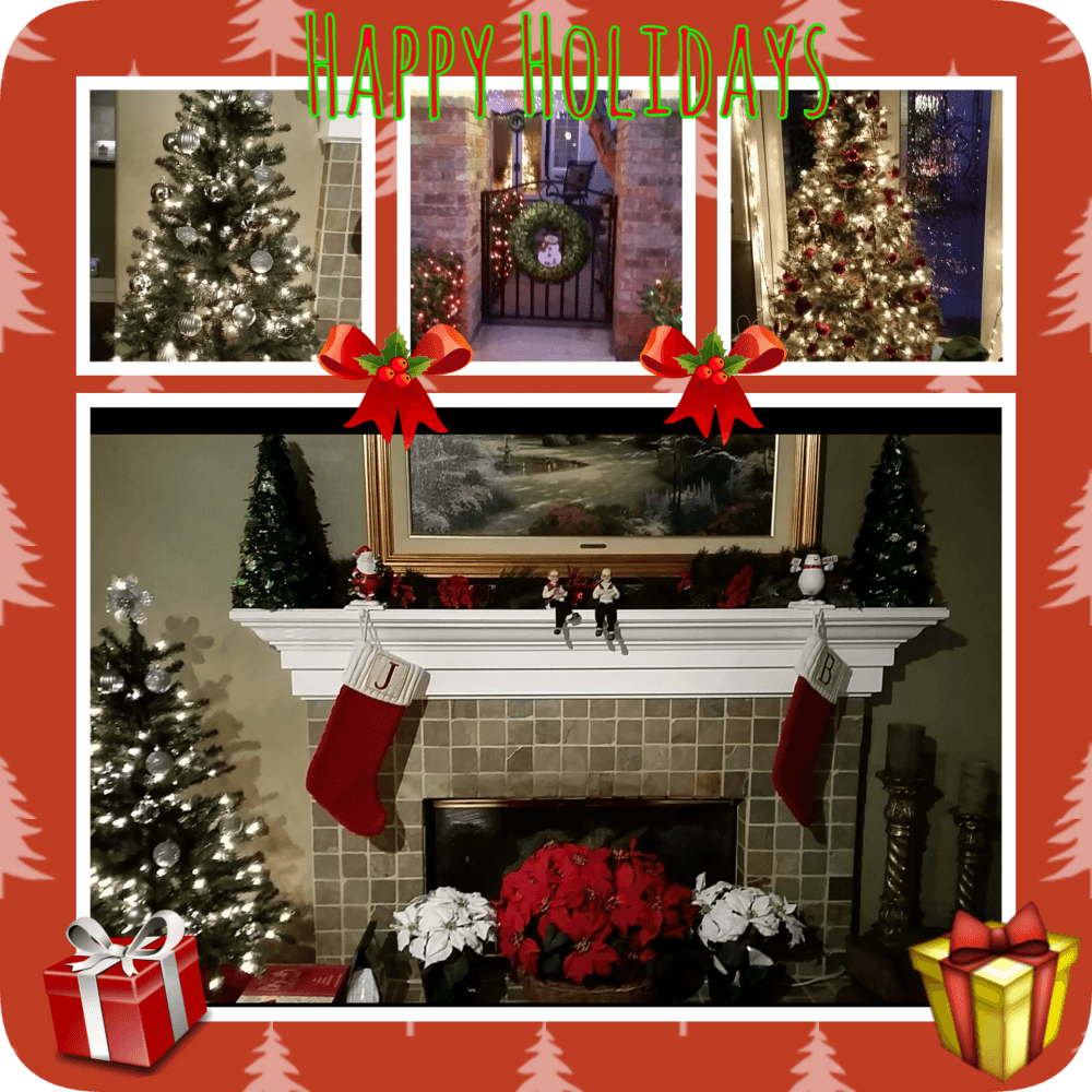 Photo Collage Maker_V0uKLM.png