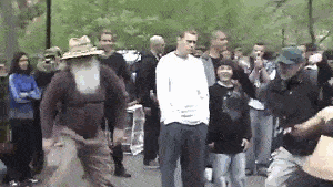 photodance.gif