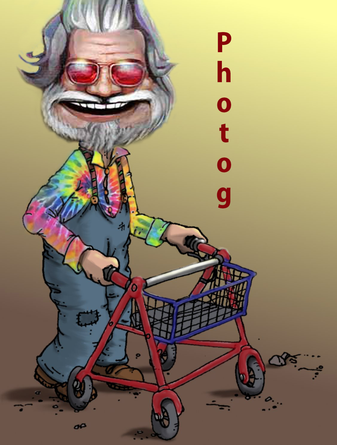 Photog-Rollator_man.jpg