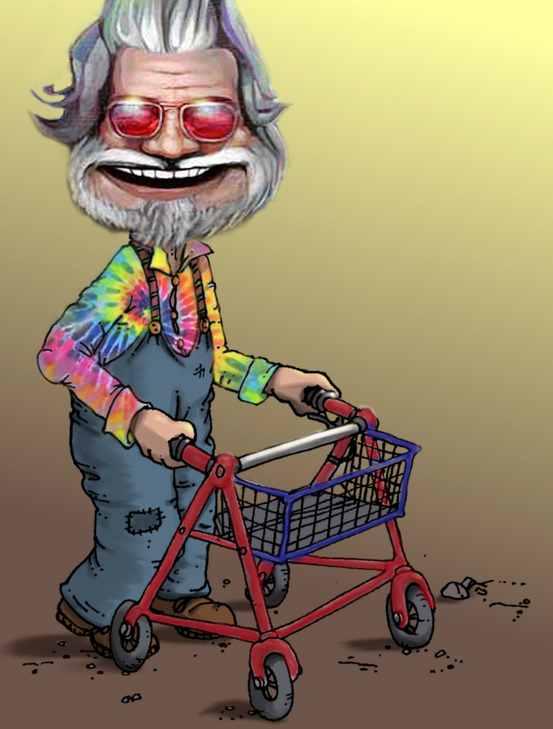Photog-Rollator_man NoNmae.jpg